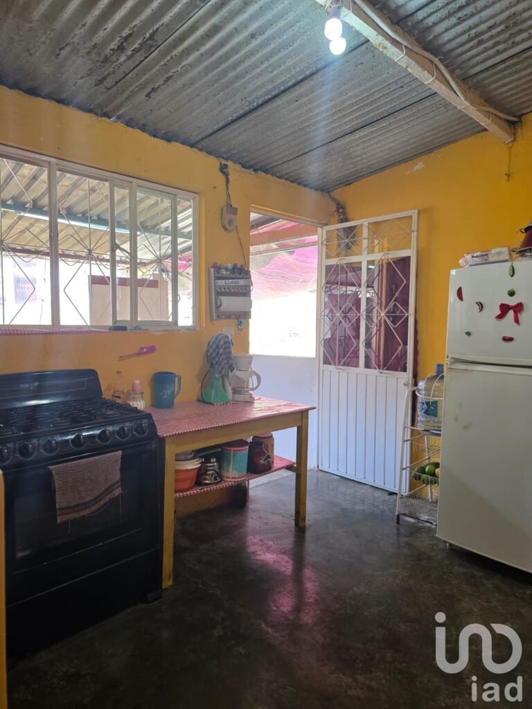 TERRENO EN VENTA XALAPA VERACRUZ PARA DESARROLLO