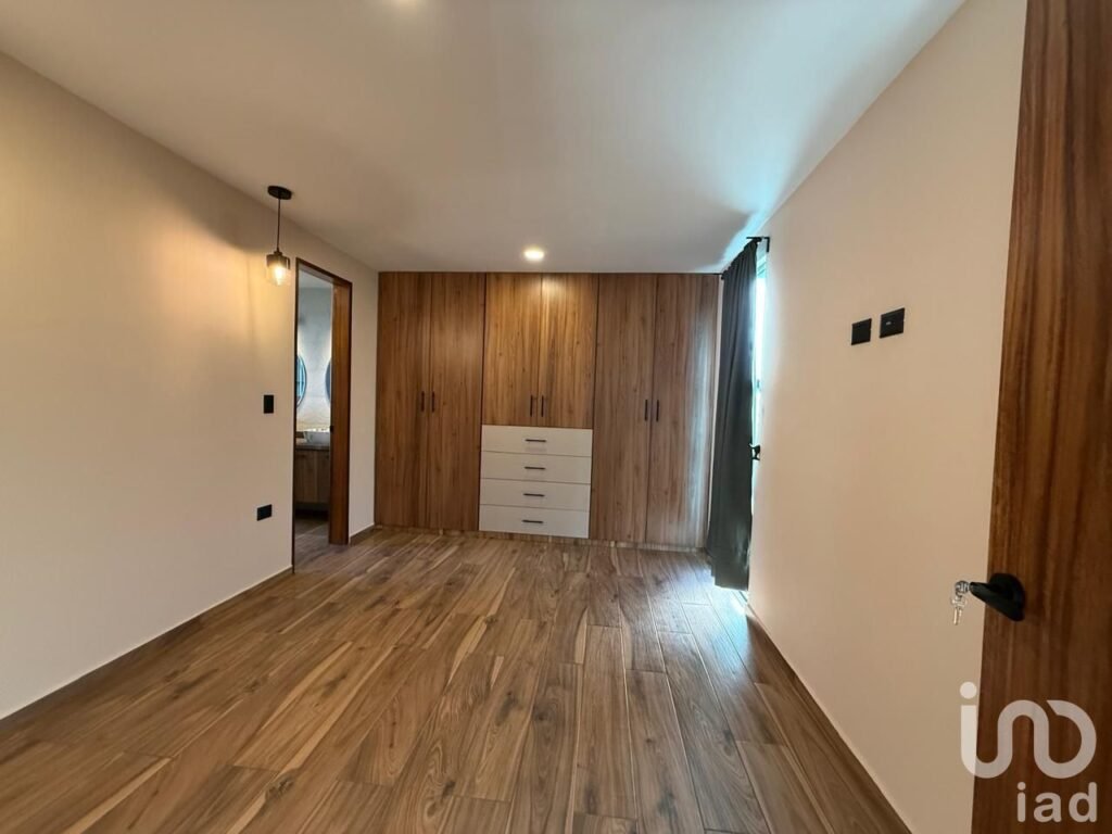 VENTA DE CASA NUEVA CON ACABADOS PREMIUM A TRES MINUTOS DE ZEREZOTLA