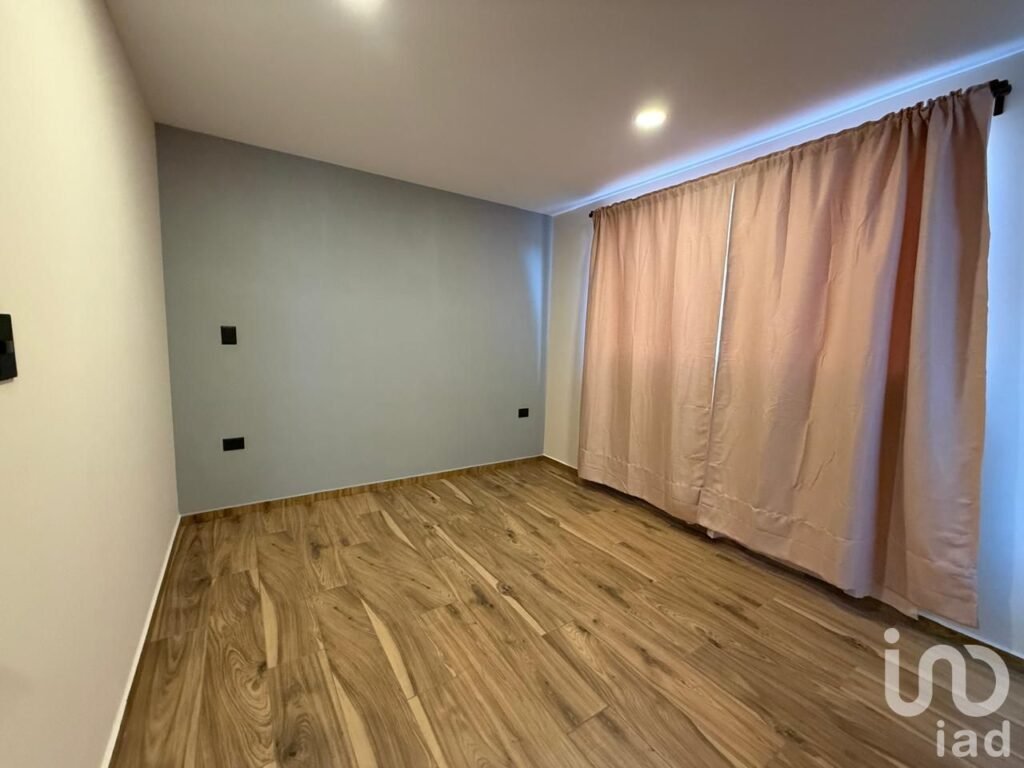 VENTA DE CASA NUEVA CON ACABADOS PREMIUM A TRES MINUTOS DE ZEREZOTLA