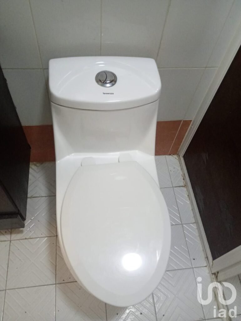 CASA EN VENTA EN TLAQUEPAQUE JALISCO