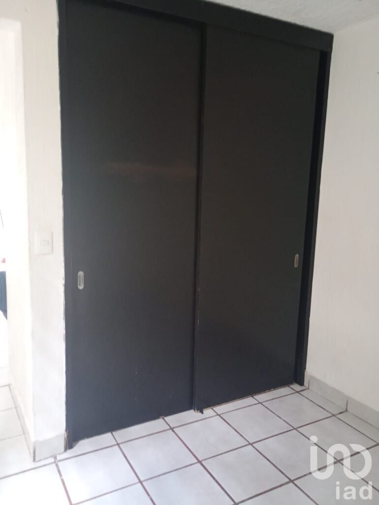 CASA EN VENTA EN TLAQUEPAQUE JALISCO