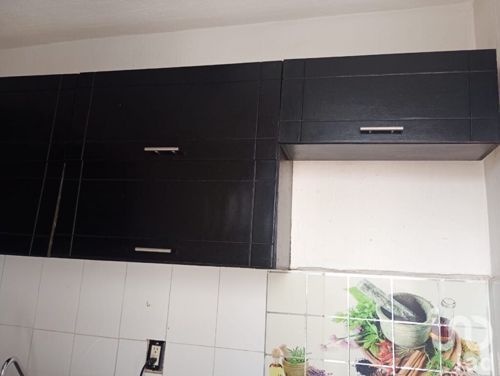 CASA EN VENTA EN TLAQUEPAQUE JALISCO