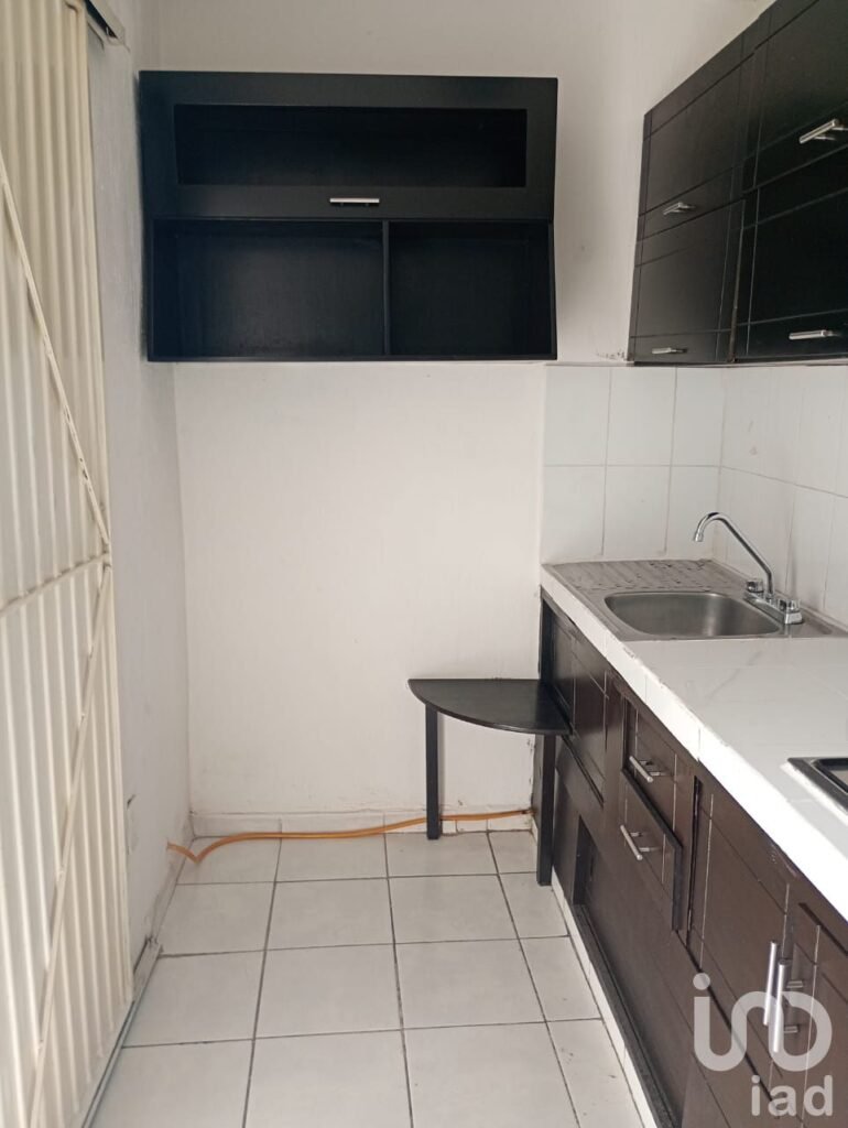 CASA EN VENTA EN TLAQUEPAQUE JALISCO