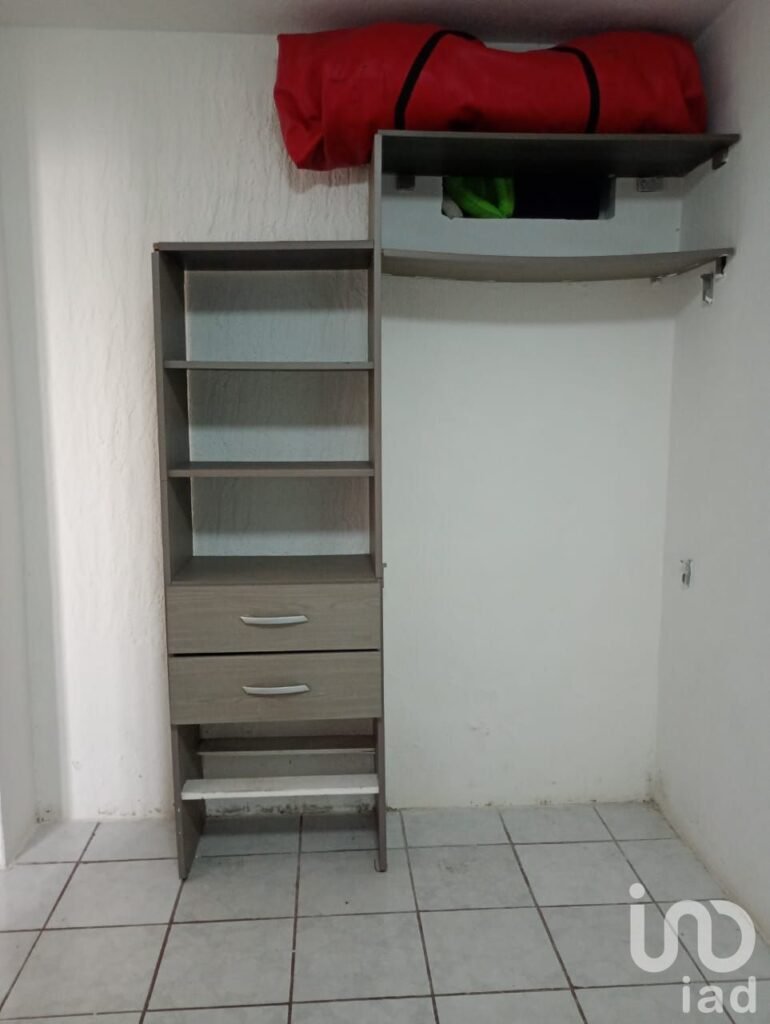 CASA EN VENTA EN TLAQUEPAQUE JALISCO