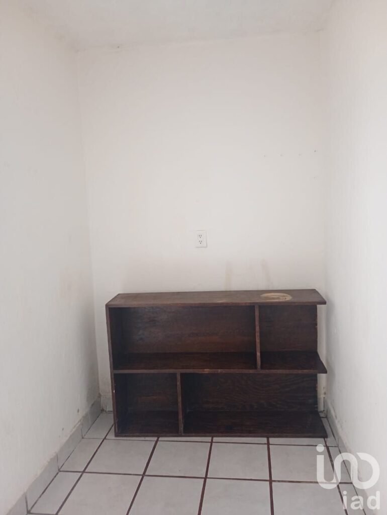 CASA EN VENTA EN TLAQUEPAQUE JALISCO