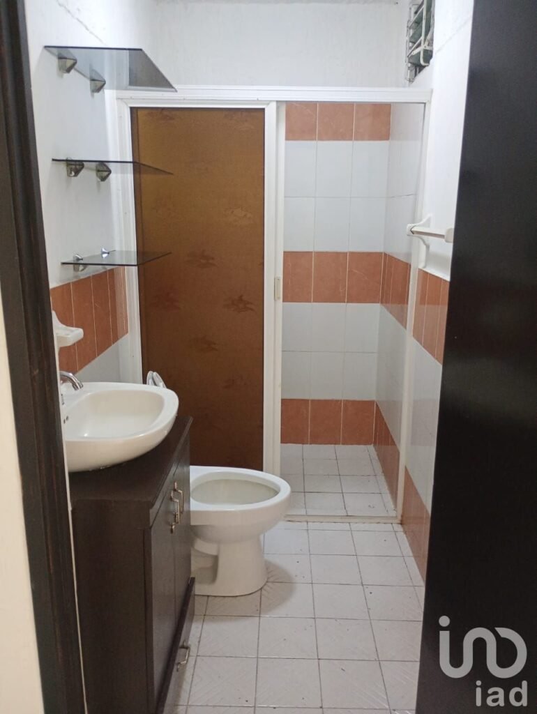 CASA EN VENTA EN TLAQUEPAQUE JALISCO