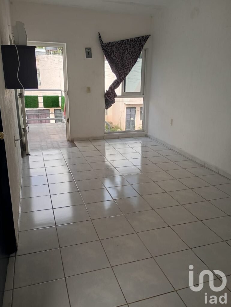 CASA EN VENTA EN TLAQUEPAQUE JALISCO