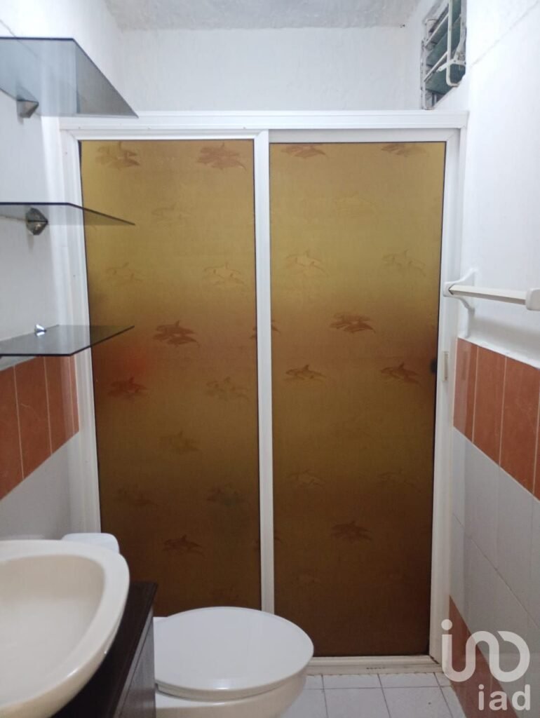 CASA EN VENTA EN TLAQUEPAQUE JALISCO