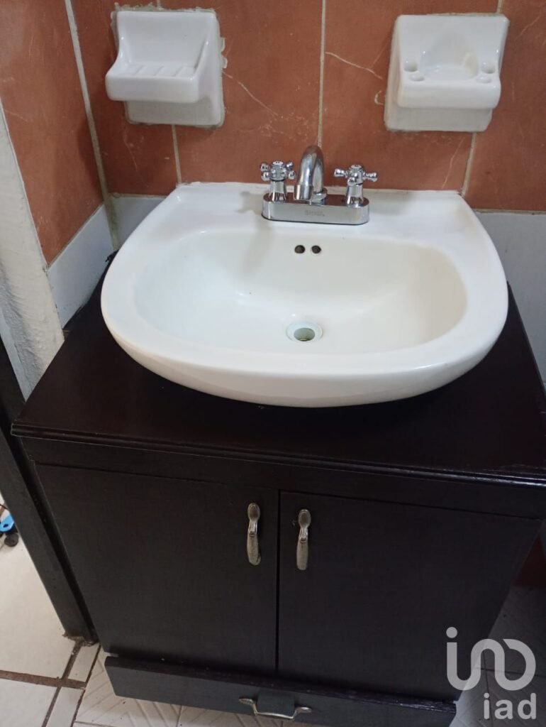 CASA EN VENTA EN TLAQUEPAQUE JALISCO