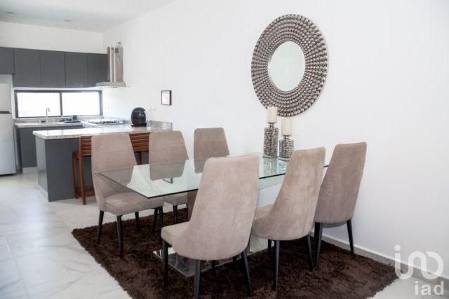 Loft tipo Townhouse en Venta en Camino Real