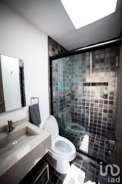 Loft tipo Townhouse en Venta en Camino Real