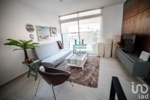 Loft tipo Townhouse en Venta en Camino Real