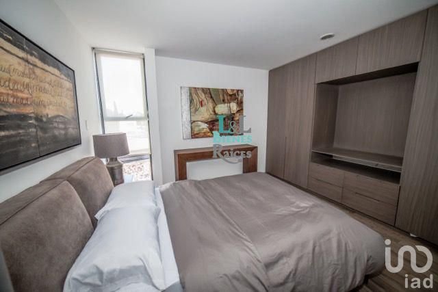 Loft tipo Townhouse en Venta en Camino Real