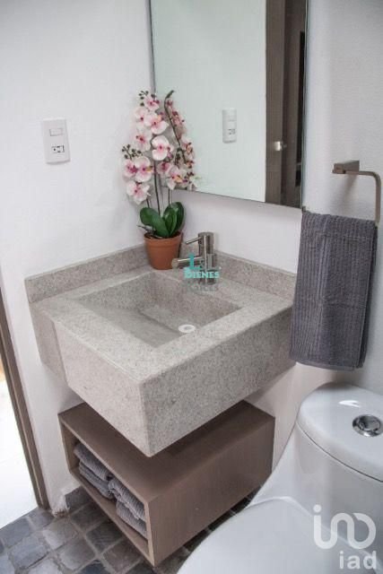 Loft tipo Townhouse en Venta en Camino Real