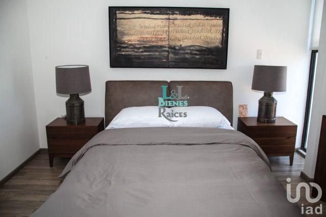 Loft tipo Townhouse en Venta en Camino Real