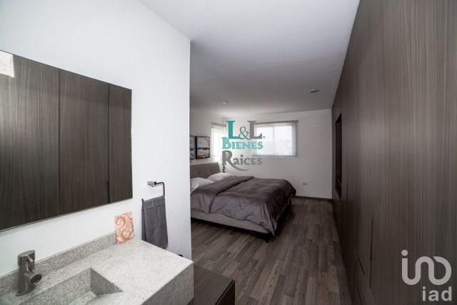 Loft tipo Townhouse en Venta en Camino Real