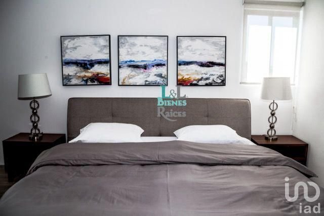 Loft tipo Townhouse en Venta en Camino Real