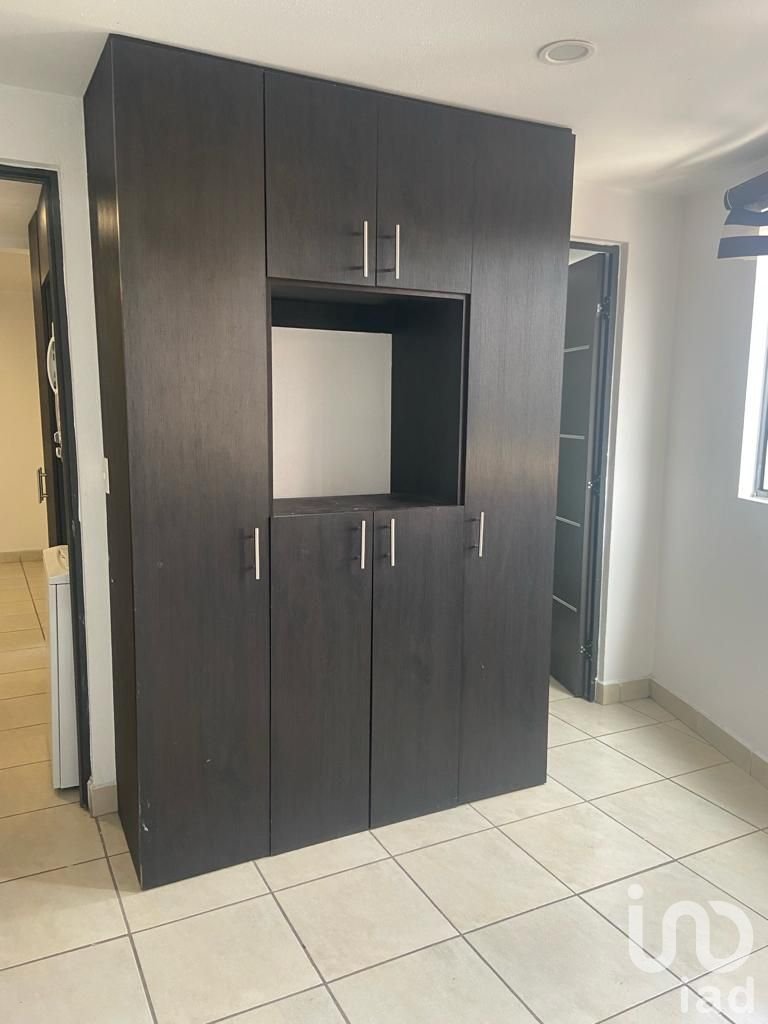 SE VENDE DEPARTAMENTO EN GRANJAS MÉXICO
