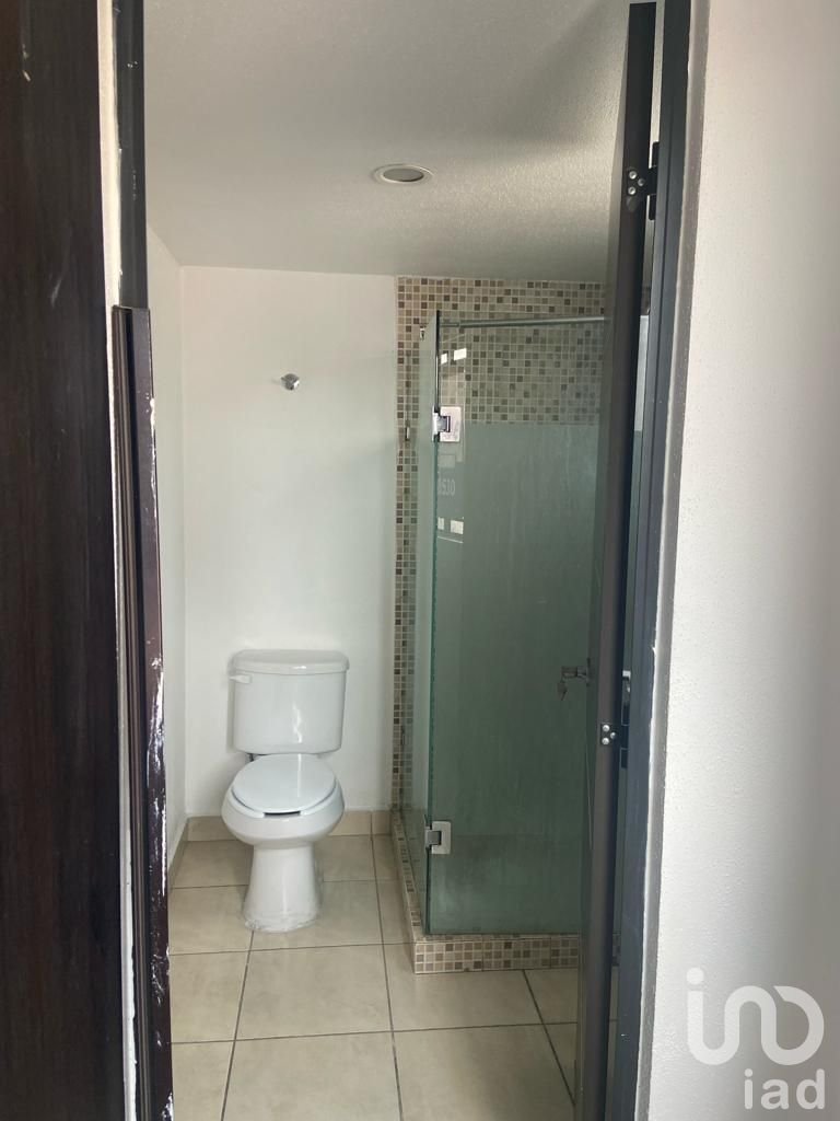 SE VENDE DEPARTAMENTO EN GRANJAS MÉXICO