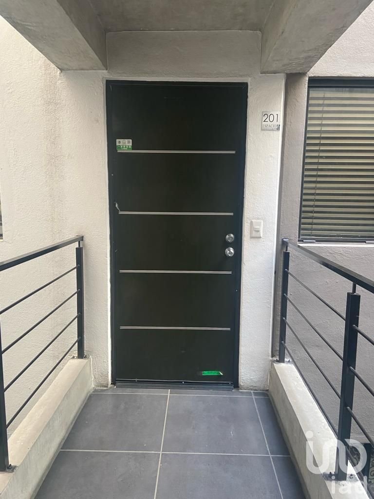 SE VENDE DEPARTAMENTO EN GRANJAS MÉXICO