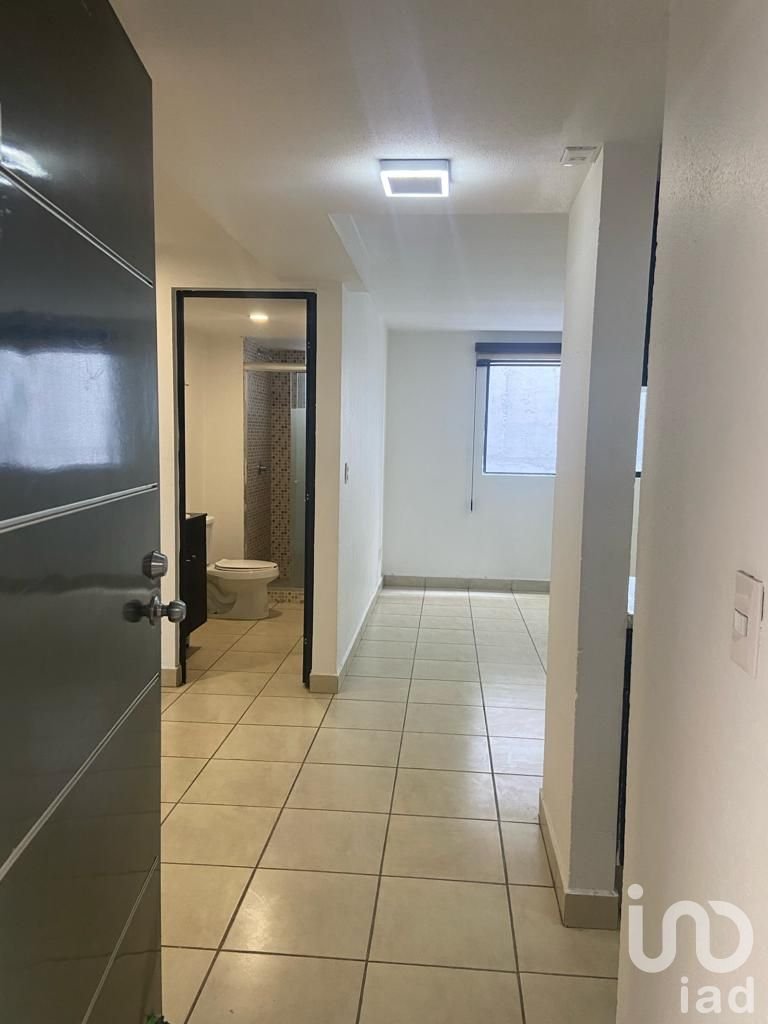 SE VENDE DEPARTAMENTO EN GRANJAS MÉXICO