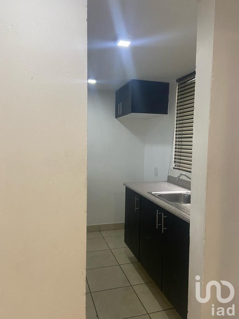 SE VENDE DEPARTAMENTO EN GRANJAS MÉXICO