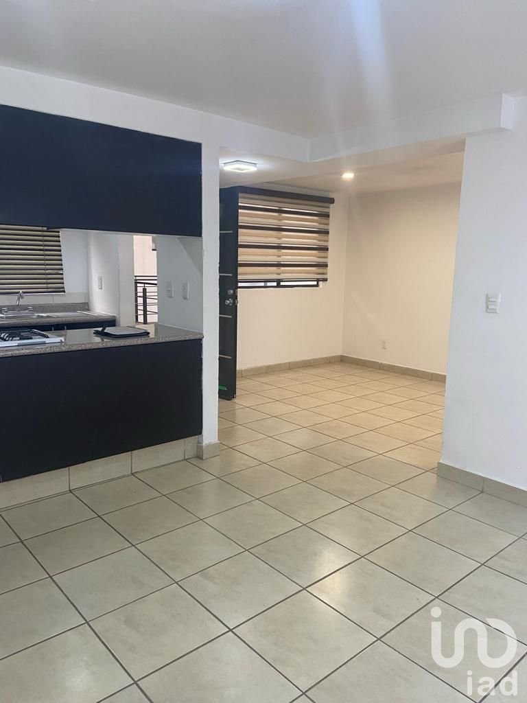 SE VENDE DEPARTAMENTO EN GRANJAS MÉXICO