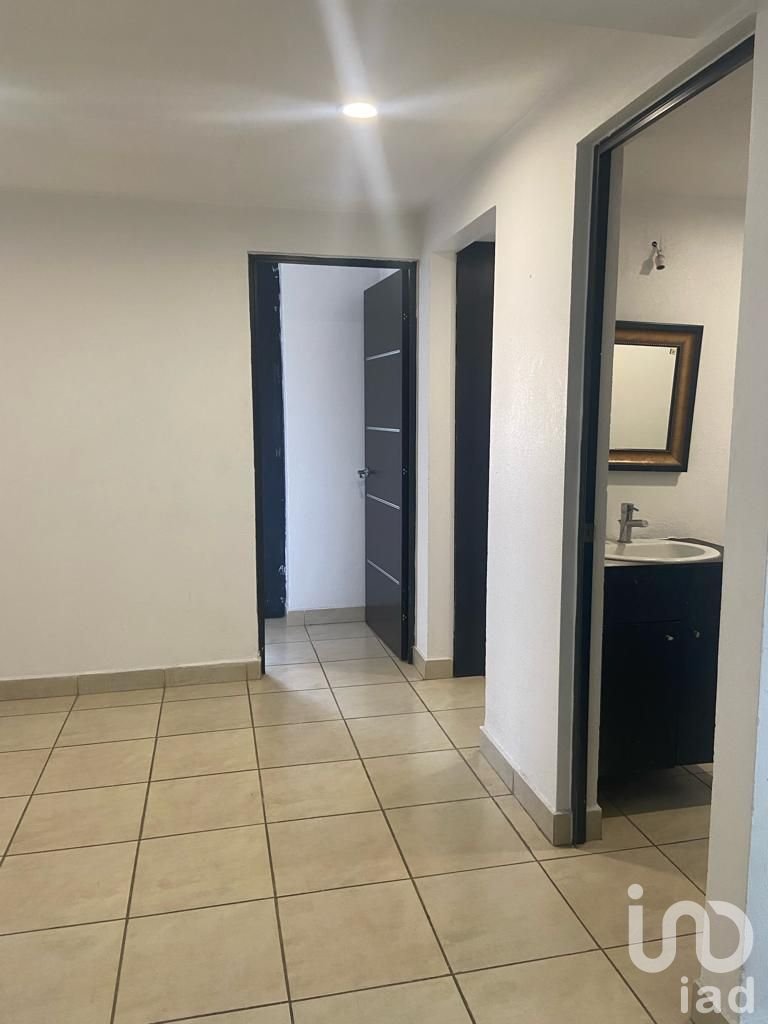 SE VENDE DEPARTAMENTO EN GRANJAS MÉXICO