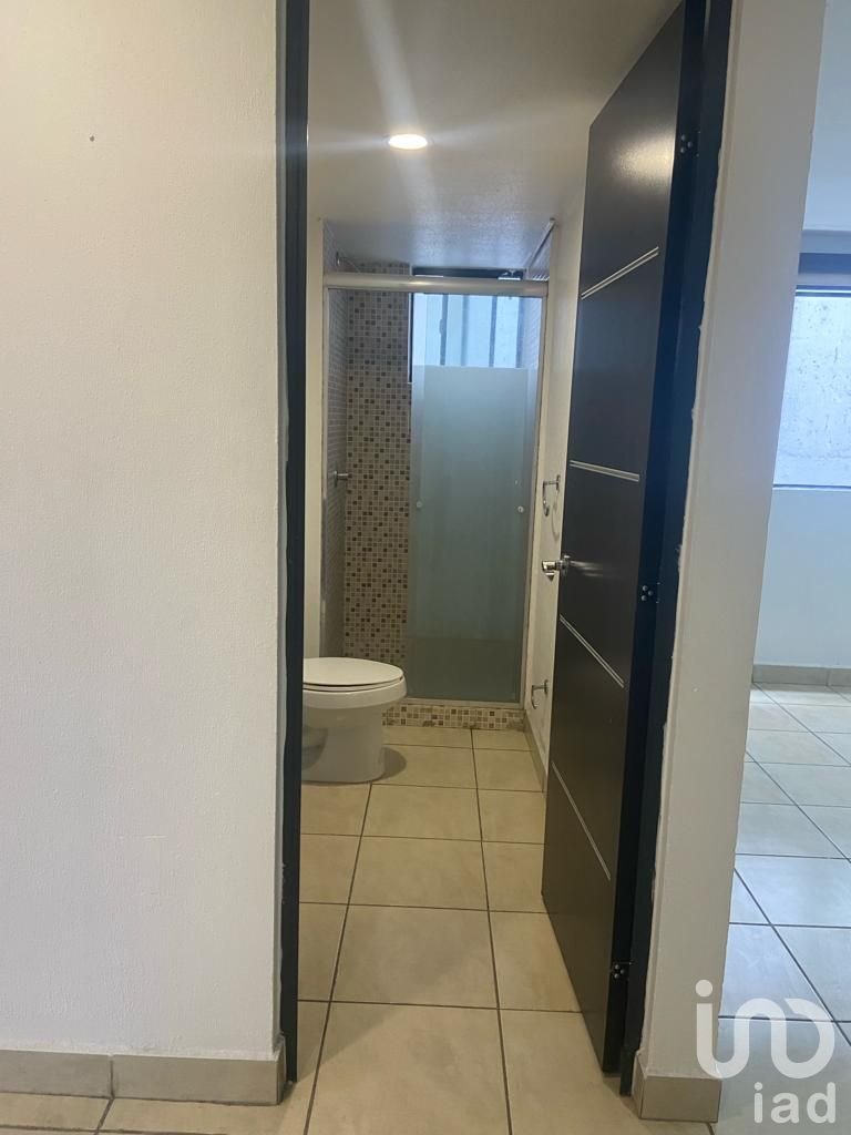 SE VENDE DEPARTAMENTO EN GRANJAS MÉXICO