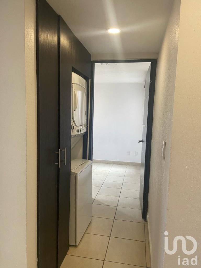 SE VENDE DEPARTAMENTO EN GRANJAS MÉXICO