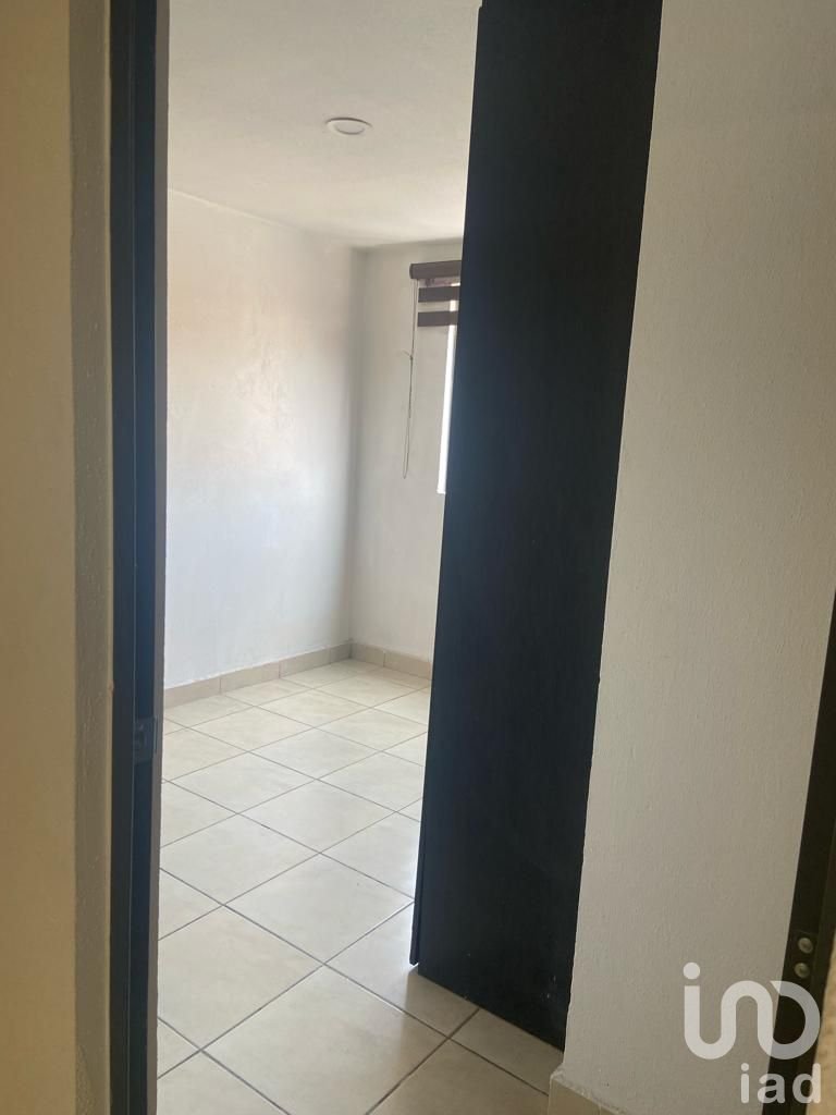 SE VENDE DEPARTAMENTO EN GRANJAS MÉXICO