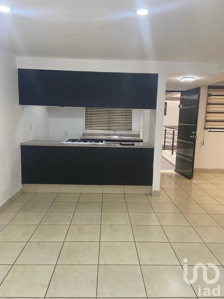 SE VENDE DEPARTAMENTO EN GRANJAS MÉXICO SE VENDE DEPARTAMENTO EN GRANJAS MÉXICO