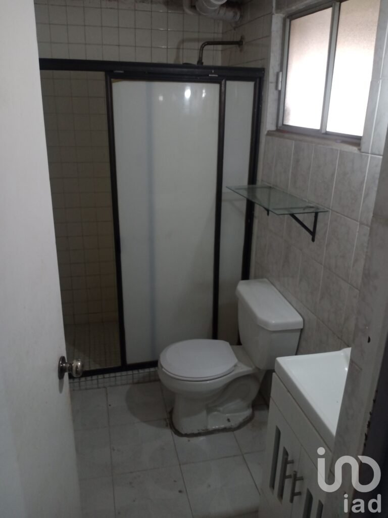 Departamento en Guelatao