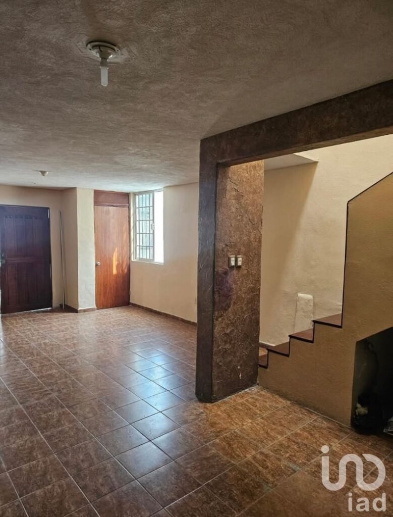 OPORTUNIDAD UNICA CASA EN VENTA COL SAN PEDRO FERNANDO TAMPICO TAMAULIPAS