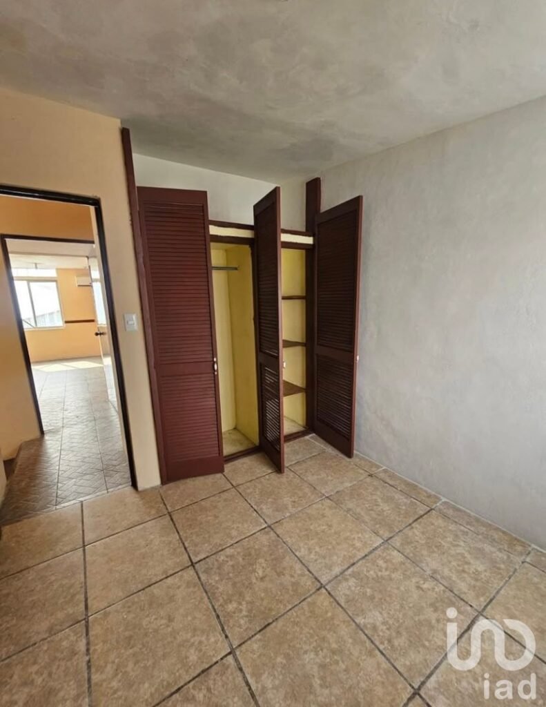 OPORTUNIDAD UNICA CASA EN VENTA COL SAN PEDRO FERNANDO TAMPICO TAMAULIPAS