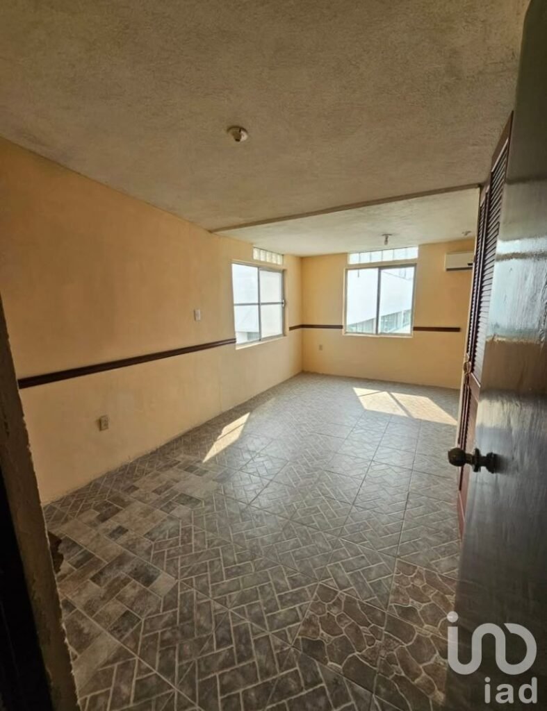 OPORTUNIDAD UNICA CASA EN VENTA COL SAN PEDRO FERNANDO TAMPICO TAMAULIPAS