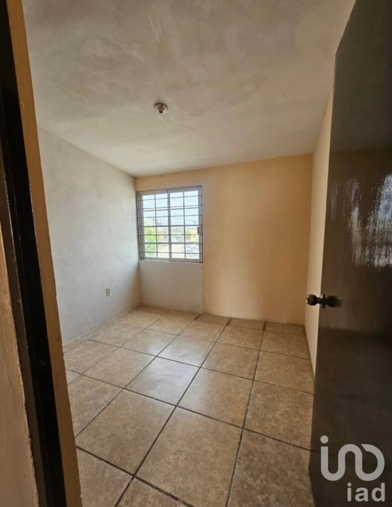 OPORTUNIDAD UNICA CASA EN VENTA COL SAN PEDRO FERNANDO TAMPICO TAMAULIPAS