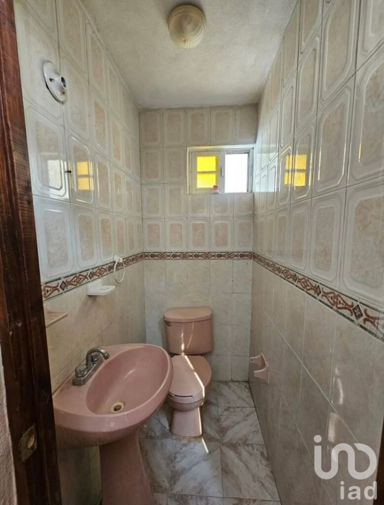 OPORTUNIDAD UNICA CASA EN VENTA COL SAN PEDRO FERNANDO TAMPICO TAMAULIPAS