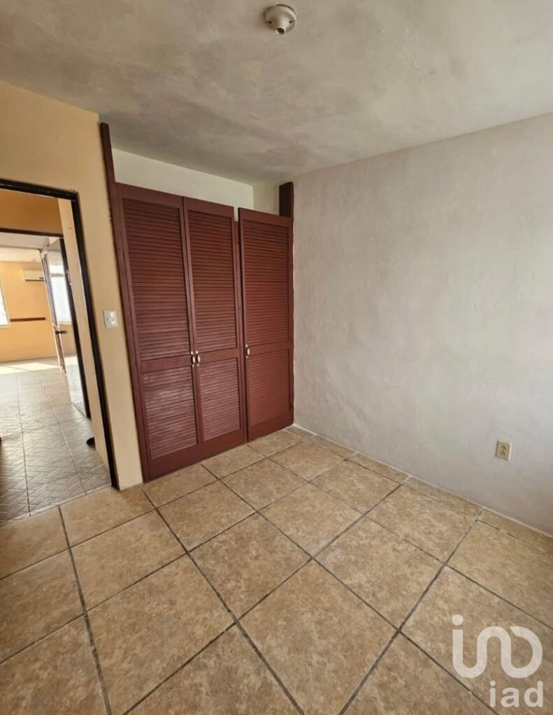 OPORTUNIDAD UNICA CASA EN VENTA COL SAN PEDRO FERNANDO TAMPICO TAMAULIPAS