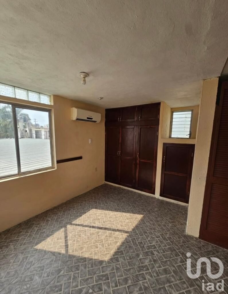 OPORTUNIDAD UNICA CASA EN VENTA COL SAN PEDRO FERNANDO TAMPICO TAMAULIPAS