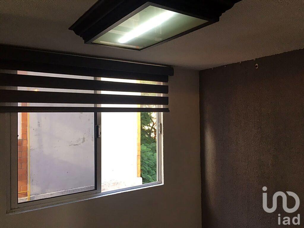 Departamento 2R 1B $2,350,000 Lago Yojoa 506 Col. Fco. I Madero Con Reserva de Gravámen INVI