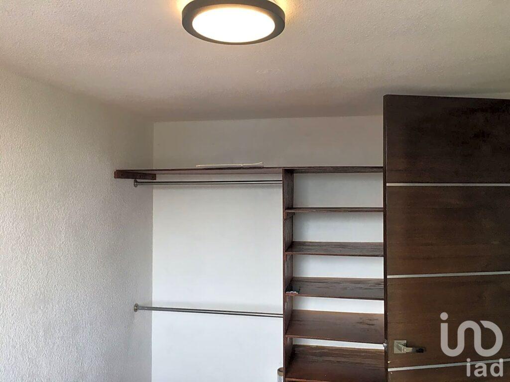 Departamento 2R 1B $2,350,000 Lago Yojoa 506 Col. Fco. I Madero Con Reserva de Gravámen INVI