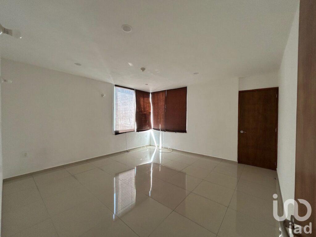 Casa en venta en condominio en Delicias Cuernavaca