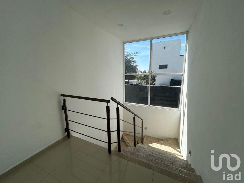 Casa en venta en condominio en Delicias Cuernavaca