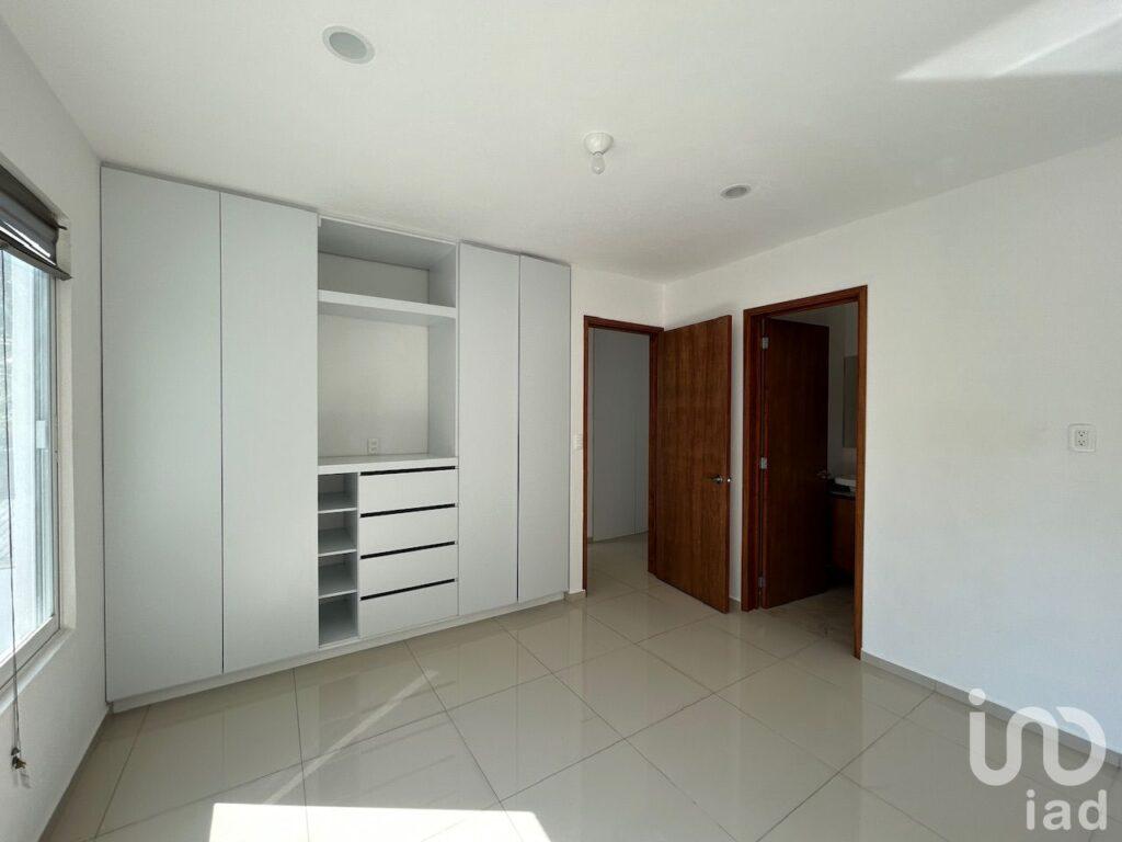 Casa en venta en condominio en Delicias Cuernavaca