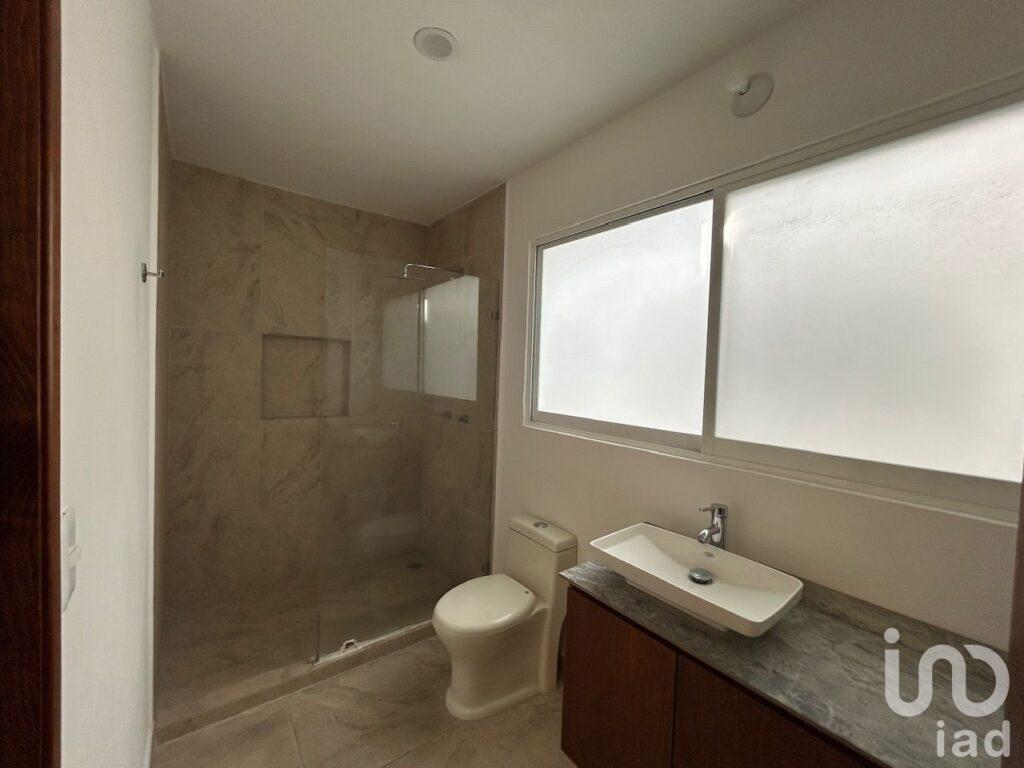 Casa en venta en condominio en Delicias Cuernavaca