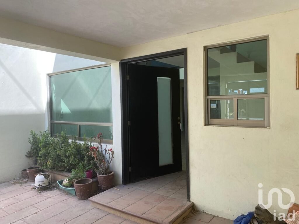 CASA EN VENTA EN FRACCIONAMIENTO RINCONADA LOS ANGELES,MINERAL DE LA REFORMA