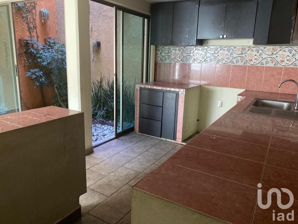 CASA EN VENTA EN FRACCIONAMIENTO RINCONADA LOS ANGELES,MINERAL DE LA REFORMA