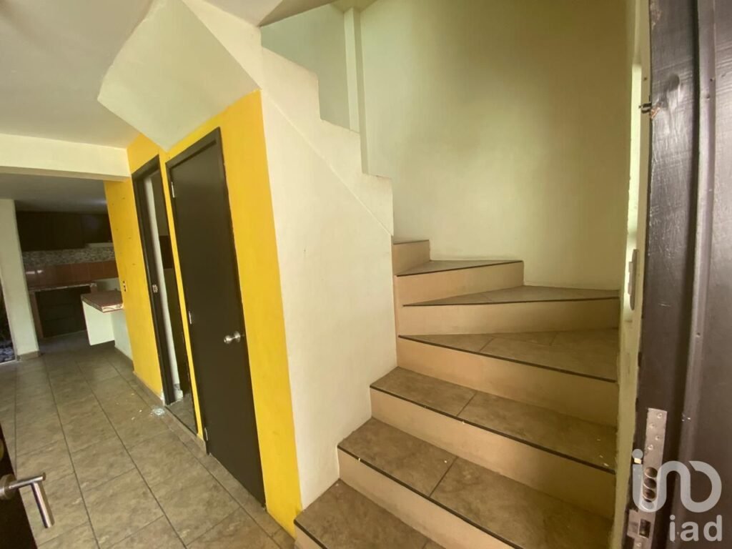 CASA EN VENTA EN FRACCIONAMIENTO RINCONADA LOS ANGELES,MINERAL DE LA REFORMA