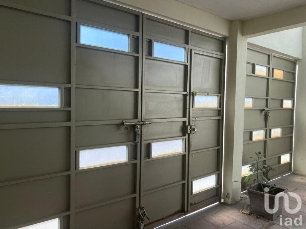 CASA EN VENTA EN FRACCIONAMIENTO RINCONADA LOS ANGELES,MINERAL DE LA REFORMA